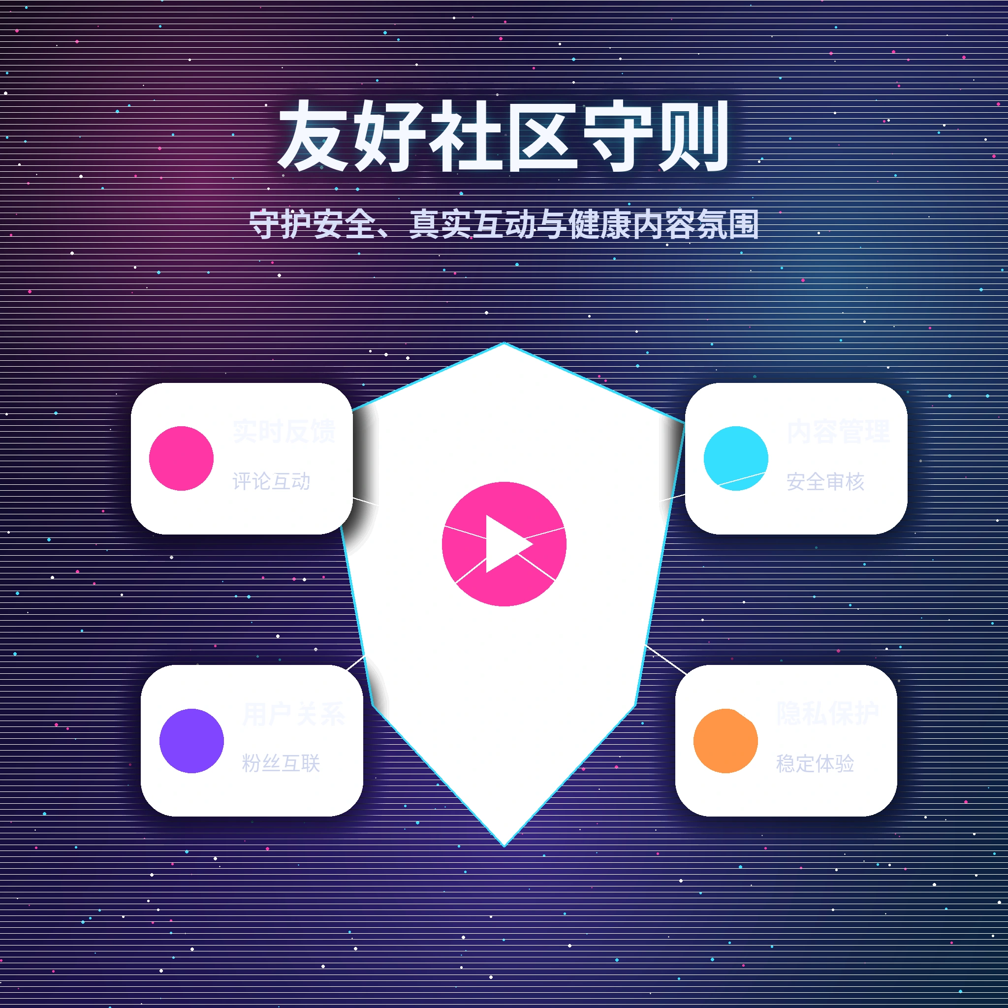 黑料网理性互动与年龄限制提醒
